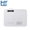 Máy chiếu Viewsonic PS600W