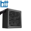 Nguồn máy tính Deepcool PF550 550W 80 Plus