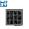 Nguồn DeepCool PX1200-G 1200W 80PLUS GOLD (Full Modular/ATX 3.0)