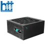 Nguồn DeepCool PX1000-G 1000W 80PLUS GOLD (Full Modular/ATX 3.0)