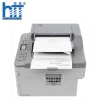 Máy in Laser đen trắng đa năng Brother MFC-B7810DW (A4 | In đảo mặt | Scan ADF 1 mặt| Copy | FAx| USB | LAN | WIFI)