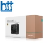 Nguồn DeepCool PX850-G 850W 80PLUS GOLD (Full Modular/ATX 3.0)
