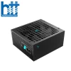 Nguồn DeepCool PX850-G 850W 80PLUS GOLD (Full Modular/ATX 3.0)