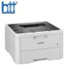 Máy in laser màu Brother HL-L3240CDW (A4| A5| USB| LAN| WIFI)