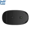 Chuột vi tính không dây HP 240