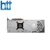 Card màn hình MSI RTX 4080 SUPER 16G SUPRIM X