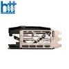 Card màn hình MSI RTX 4080 SUPER 16G SUPRIM X