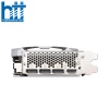 Card màn hình MSI GeForce RTX 4070 Ti SUPER 16G VENTUS 2X WHITE OC