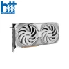 Card màn hình MSI GeForce RTX 4070 Ti SUPER 16G VENTUS 2X WHITE OC