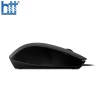 Chuột máy tính HP 150 Wired Mouse (240J6AA)