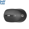 Chuột máy tính không dây HP S1000 Plus Silent USB