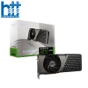 VGA GeForce RTX™ 4070 Ti SUPER 16G EXPERT