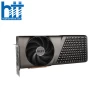 VGA GeForce RTX™ 4070 Ti SUPER 16G EXPERT