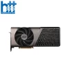 VGA GeForce RTX™ 4070 Ti SUPER 16G EXPERT