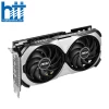 Card màn hình MSI GeForce RTX 4070 Ti SUPER 16G VENTUS 2X OC