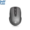 Chuột Không Dây HP S9000