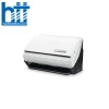 Máy Scan Plustek PS30U (A4/A5/ Đảo mặt/ ADF/ USB)