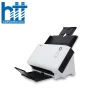 Máy Scan Plustek SN8016U (A3/A4/ Đảo mặt/ ADF/ USB/ LAN)