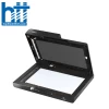 Máy Scan Canon DR F-120 (A4/A5/ Đảo mặt/ ADF/ USB)