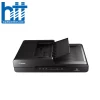 Máy Scan Canon DR F-120 (A4/A5/ Đảo mặt/ ADF/ USB)