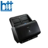 Máy Scan Canon DR-M260 (A4/A5/ Đảo mặt/ ADF/ USB)