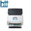 Máy Scan HP ScanJet Enterprise Flow N7000 SNW1 6FW10A (A4/A5/ Đảo mặt/ ADF/ USB/ LAN/ WIFI)