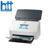 Máy Scan HP ScanJet Enterprise Flow N7000 SNW1 6FW10A (A4/A5/ Đảo mặt/ ADF/ USB/ LAN/ WIFI)