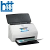 Máy Scan HP ScanJet Enterprise Flow N7000 SNW1 6FW10A (A4/A5/ Đảo mặt/ ADF/ USB/ LAN/ WIFI)