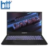Laptop GIGABYTE G5 MF5-52VN353SH (Intel Core i5-13500H |RTX 4050 6GB | 16GB | 512GB | 15.6 inch FHD 144Hz | Win 11 | Đen)