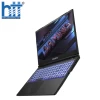 Laptop GIGABYTE G5 MF5-52VN353SH (Intel Core i5-13500H |RTX 4050 6GB | 16GB | 512GB | 15.6 inch FHD 144Hz | Win 11 | Đen)