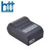 Máy in nhiệt di động APOS P103 Plus