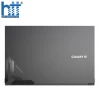 Laptop Gigabyte G5 KF5-53VN353SH (Intel Core i5-13500H | 16GB | 512GB | RTX 4060 | 15.6 inch FHD 144Hz | Win 11 | Đen)
