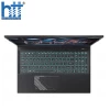 Laptop Gigabyte G5 KF5-53VN353SH (Intel Core i5-13500H | 16GB | 512GB | RTX 4060 | 15.6 inch FHD 144Hz | Win 11 | Đen)