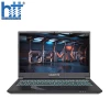Laptop Gigabyte G5 KF5-53VN383SH (Intel Core i5-13500H | 8GB | 512GB | RTX 4060 6GB | 15.6 inch FHD | Win 11 | Đen)
