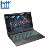 Laptop GIGABYTE G5 MF5-52VN383SH (Intel Core i5-13500H | RTX 4050 |8GB | 512GB | 15.6 inch FHD | Win 11 | Đen)