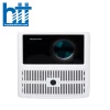 Máy Chiếu Mini Beecube Xtreme ( GEN 2 )
