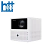 Máy Chiếu Mini Beecube Xtreme ( GEN 2 )