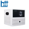 Máy Chiếu Mini Beecube Xtreme ( GEN 2 )
