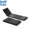 Bàn phím Bluetooth gập Newmen BK66