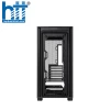 Vỏ Case ASUS A21 BLK (Mid Tower / Màu Đen )