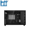 Vỏ Case Asus AP201 Asus Prime CASE TG Black (Mini Tower / Màu Đen )