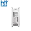 Vỏ Case Asus GR701 ROG Hyperion White Edition (eATX/Full Tower/ Màu Trắng)