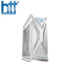 Vỏ Case Asus GR701 ROG Hyperion White Edition (eATX/Full Tower/ Màu Trắng)