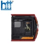 Vỏ Case Asus ROG Hyperion GR701 EVA (Full Tower)