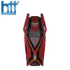 Vỏ Case Asus ROG Hyperion GR701 EVA (Full Tower)