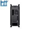 Vỏ Case Asus ROG Hyperion GR701 (Full Tower / Màu Đen )