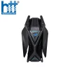 Vỏ Case Asus ROG Hyperion GR701 (Full Tower / Màu Đen )