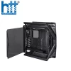 Vỏ Case Asus ROG Hyperion GR701 (Full Tower / Màu Đen )