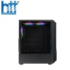 Vỏ máy tính Xigmatek INFINITY 1F