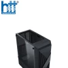 Vỏ máy tính Xigmatek INFINITY 1F